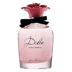Dolce & Gabbana Garden - Eau de Parfum - Resestorlek - 10 ml