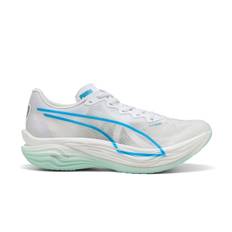 Puma Deviate NITRO Elite 3 Herre