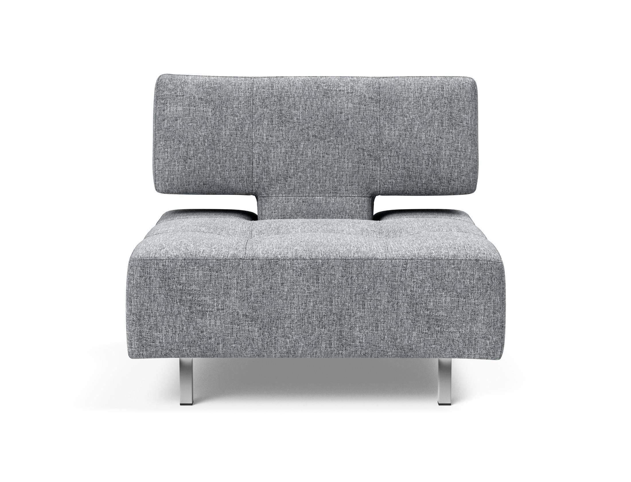 Long Horn D.E.L Sofastol - Specialfarve
