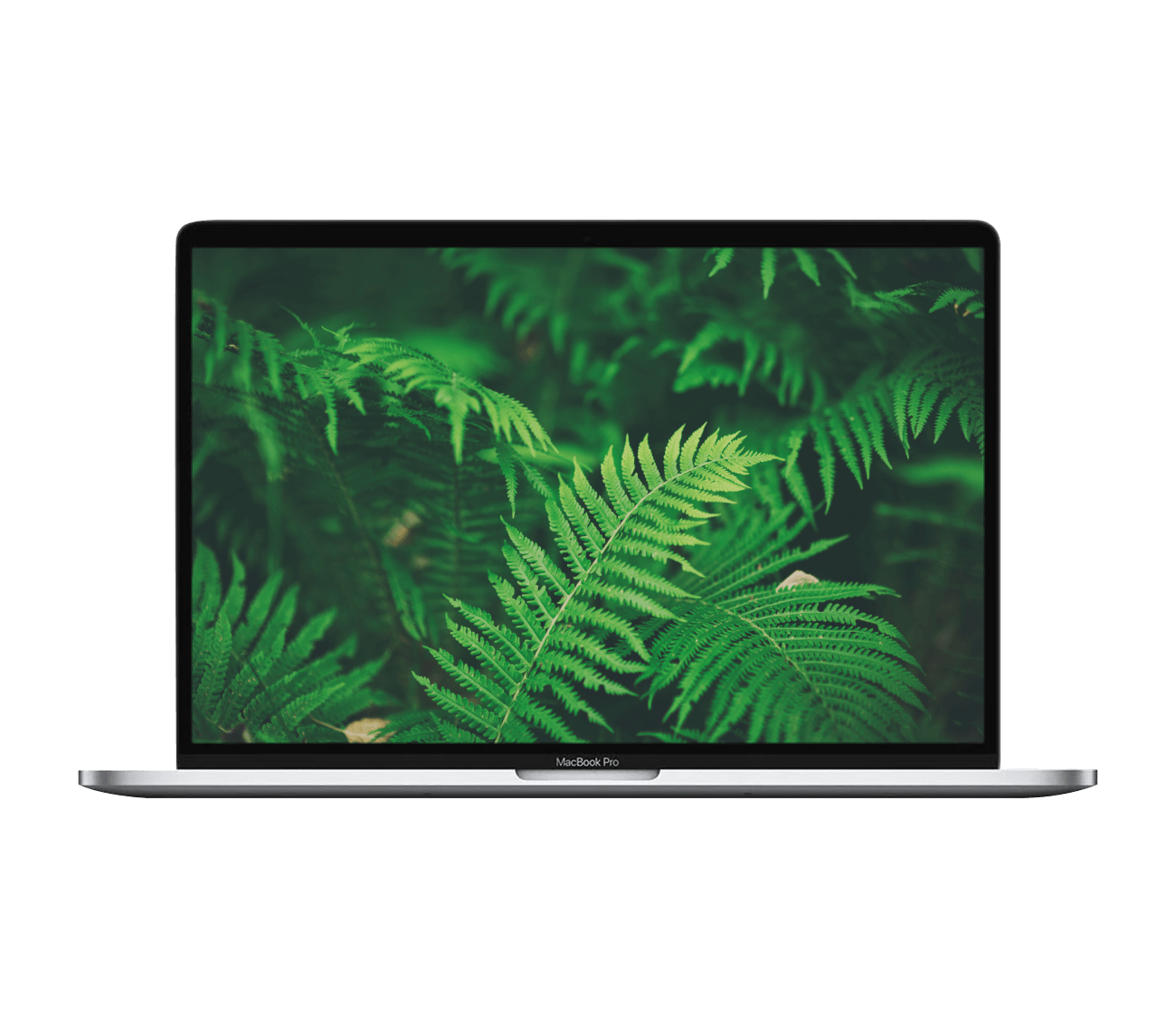 MacBook Pro 13" (2018) i5, 4 Thunderbolt 3 Porte