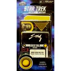 Star Trek: Attack Wing - Gorn Raider Ship Card Pack - Wave 3 - English