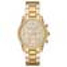 MICHAEL KORS WATCH RITZ