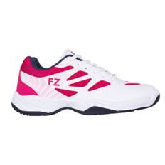 FZ Forza Leander V2 Womens Badmintonsko - 38