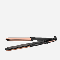 BaByliss Straight & Curl Brilliance - Glattejern