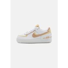 Nike Sportswear AIR FORCE 1 SHADOW - Sneakers