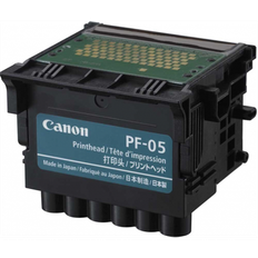 CANON Print Head PF-05