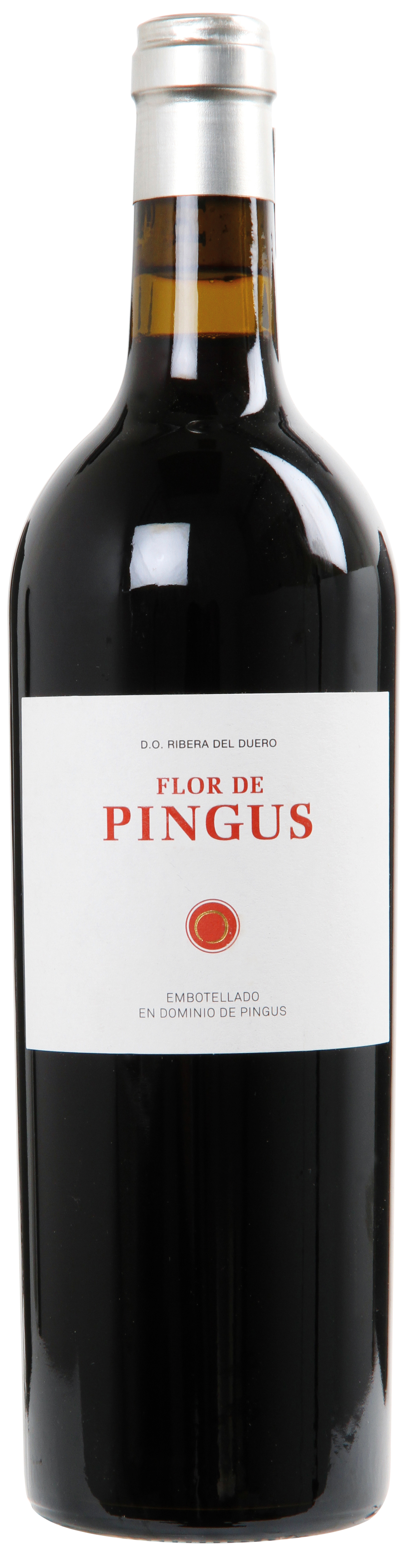 Dominio de Pingus, Ribera del Duero Flor de Pingus, 2023