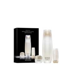 Absolute silk micro essence in lotion limited edition
