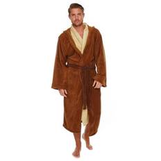 Obi-Wan Kenobi Morgonrock