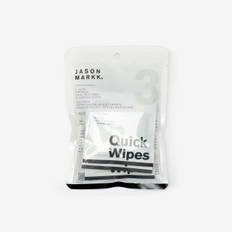 Quick Wipes 3-Pack - Default Title (Default Title)