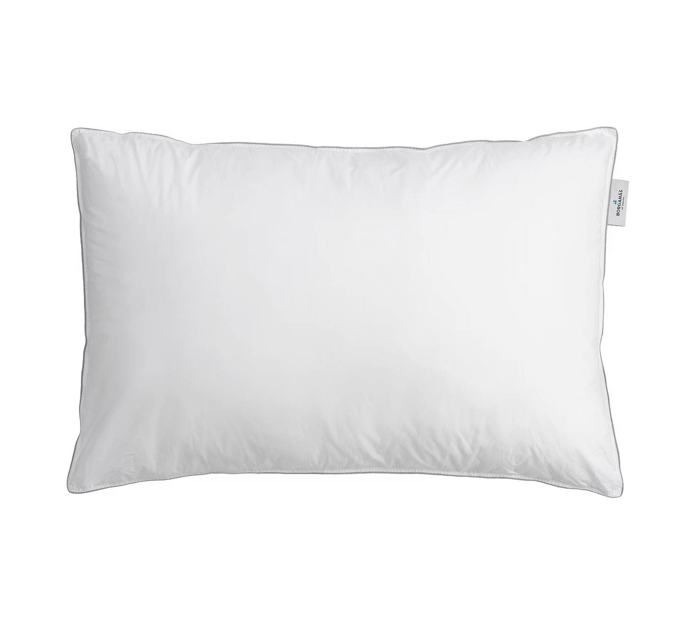 Hotellkudde 1250g 70x100 Borganäs of Sweden