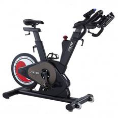 Proteus PRO indoor watt bike