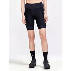 ADV Gravel Shorts W