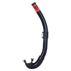 Imersion Seriole freediving Snorkel