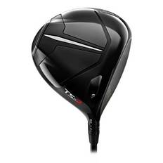 Titleist Tsr2 Driver (Demo)