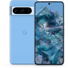 Google Pixel 8 Pro | 12 GB | 512 GB | Dual-SIM | Bay