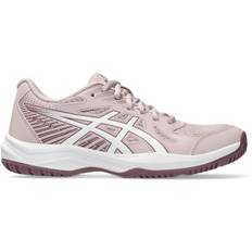 ASICS Upcourt 6 Dam -  Handbollsskor - rosa - Storlek 40