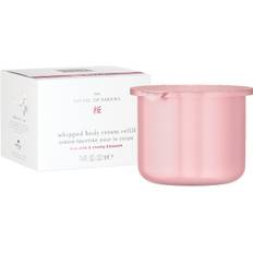 Rituals The Ritual of Sakura Whipped Body Cream Refill 220ml 0008 220 ml - Skönhet Från Magasin (220 ml)