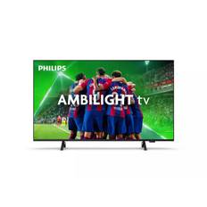 Philips 43PUS8309/12