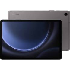 Samsung Galaxy Tab S9 FE X510 | 10.9" | 6 GB | 128 GB | grå
