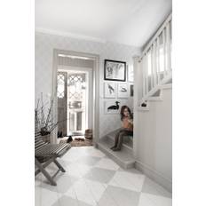 Wilma - Light Grey