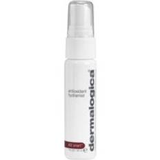 Dermalogica AGE Smart Antioxidant Hydramist 30 ml