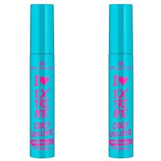 2st essence I Love Extreme Crazy Volume Waterproof Mascara 12 ml