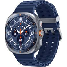 Samsung Galaxy Watch Ultra (2025)
