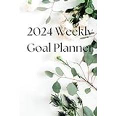 goal planner