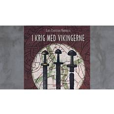 I krig med vikingerne