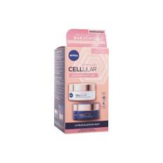 Nivea - Cellular Expert Lift Advanced Anti-Age Duo Pack - For Women, 50 ml