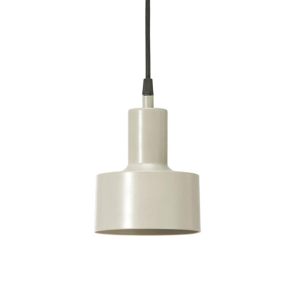 Solo Pendel 13 Beige - PR Home.