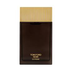 TOM FORD Noir Extreme Eau de Parfum 150 ml