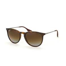 Ray-Ban Erika RB 4171 710/T5