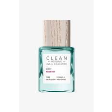 CLEAN - H2eau Musk Noir Edp - Flerfarvet