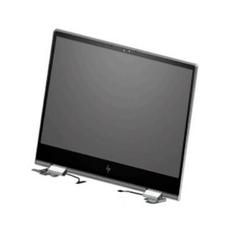 HP LCD HU 15.6 AG FHD 220n TS NSV