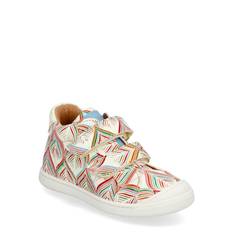BISGAARD Bisgaard Thor V |Cream |23
