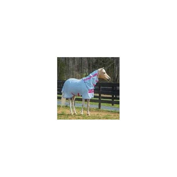 Horseware Amigo Bug Rug Pony