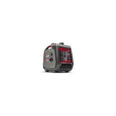 Elverk P2400 230V Briggs & Stratton 2,4 kw