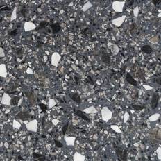 Terrazzo flise GT219