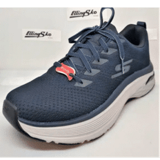 SKECHERS 220338 MAX CUSHION AR