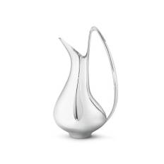 Georg Jensen Living Georg Jensen Kande 1052