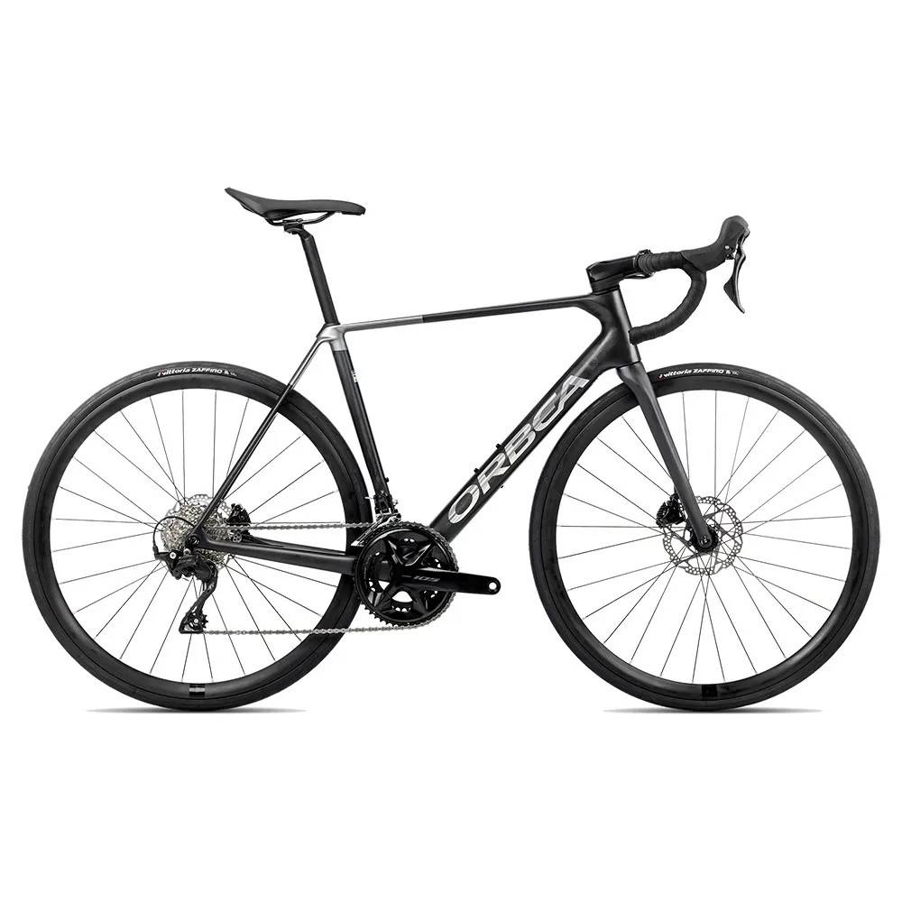 Orbea Orca M30 105 R7100 2027 Landevejscykel