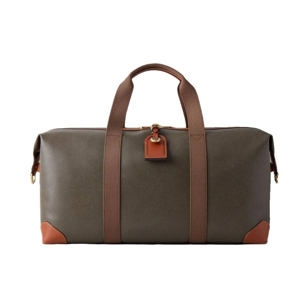 Mulberry - Medium Clipper Väskor - Herr - ONE Size - Läder