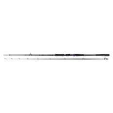 Daiwa Prorex Ags Baitcast 7' 5-25g Universal