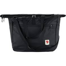High Coast 30 Tote Taske, Black