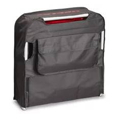 Uebler transporttaske til cykelholder i21 S / i21 Z