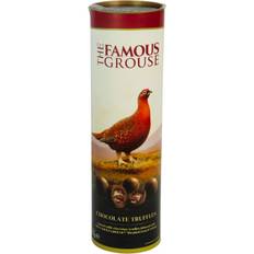 Choklad Famous Grouse Tub 85282