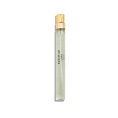 Bohemian Lime Perfume Concentrate - 10 M