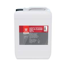 Tikkurilla ISO A-CLEAN 50% - 5L